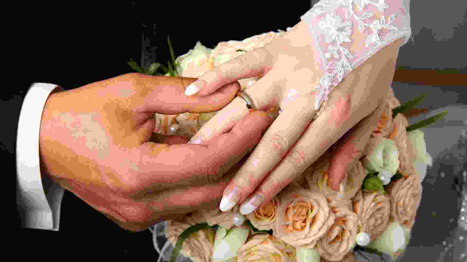 Platinum ring for engagement Platinum ring for engagement