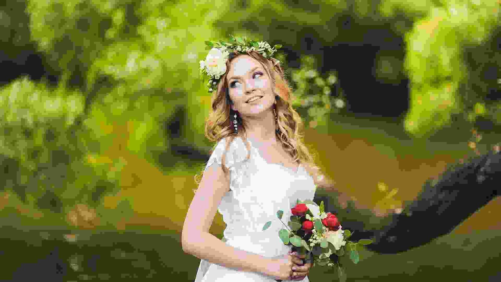 Yearning for love Yearning for love