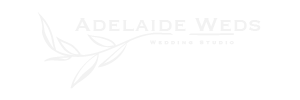Adelaide Wedding Studio