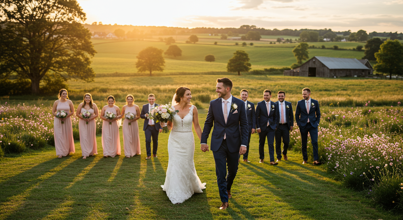 adelaide wedding photographer-Sujan Studio