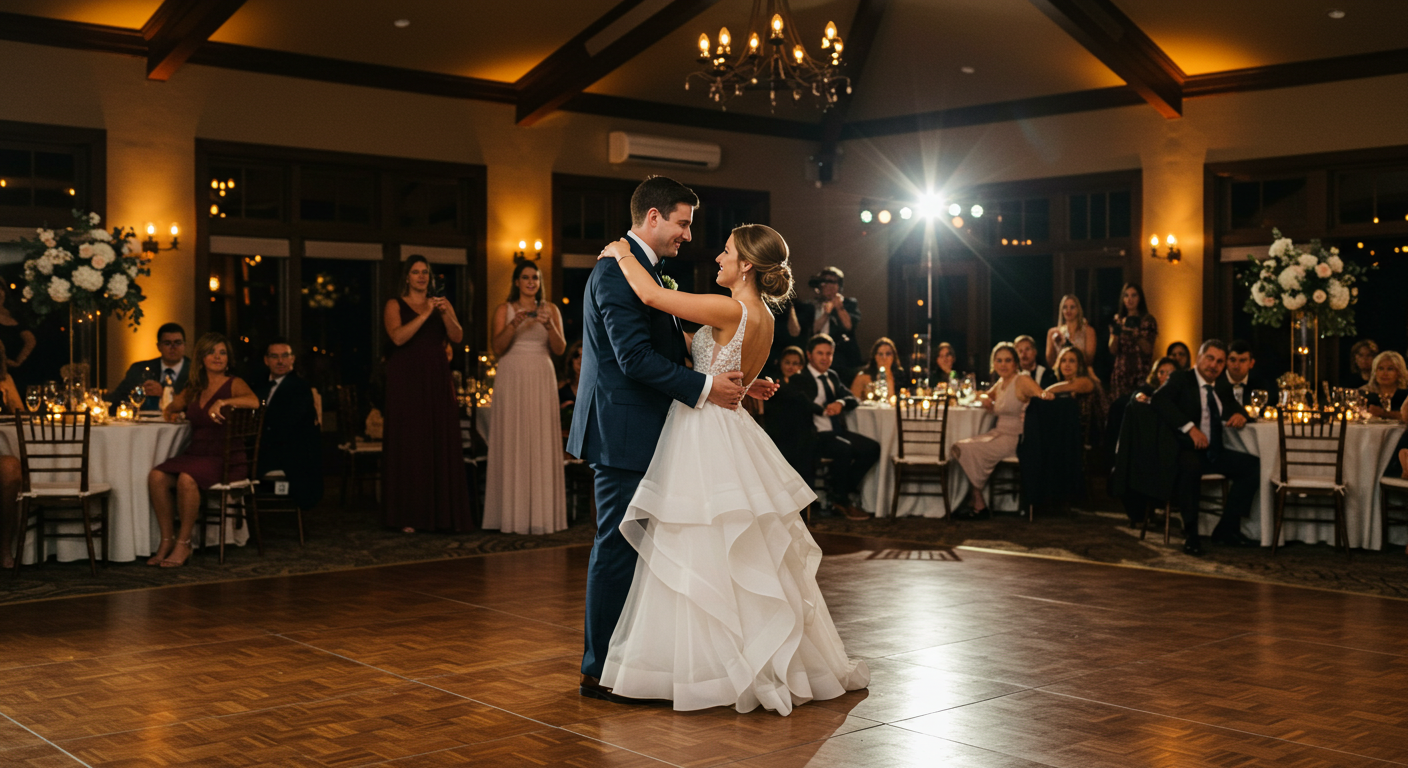 Adelaide wedding photographer